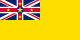 Niue
